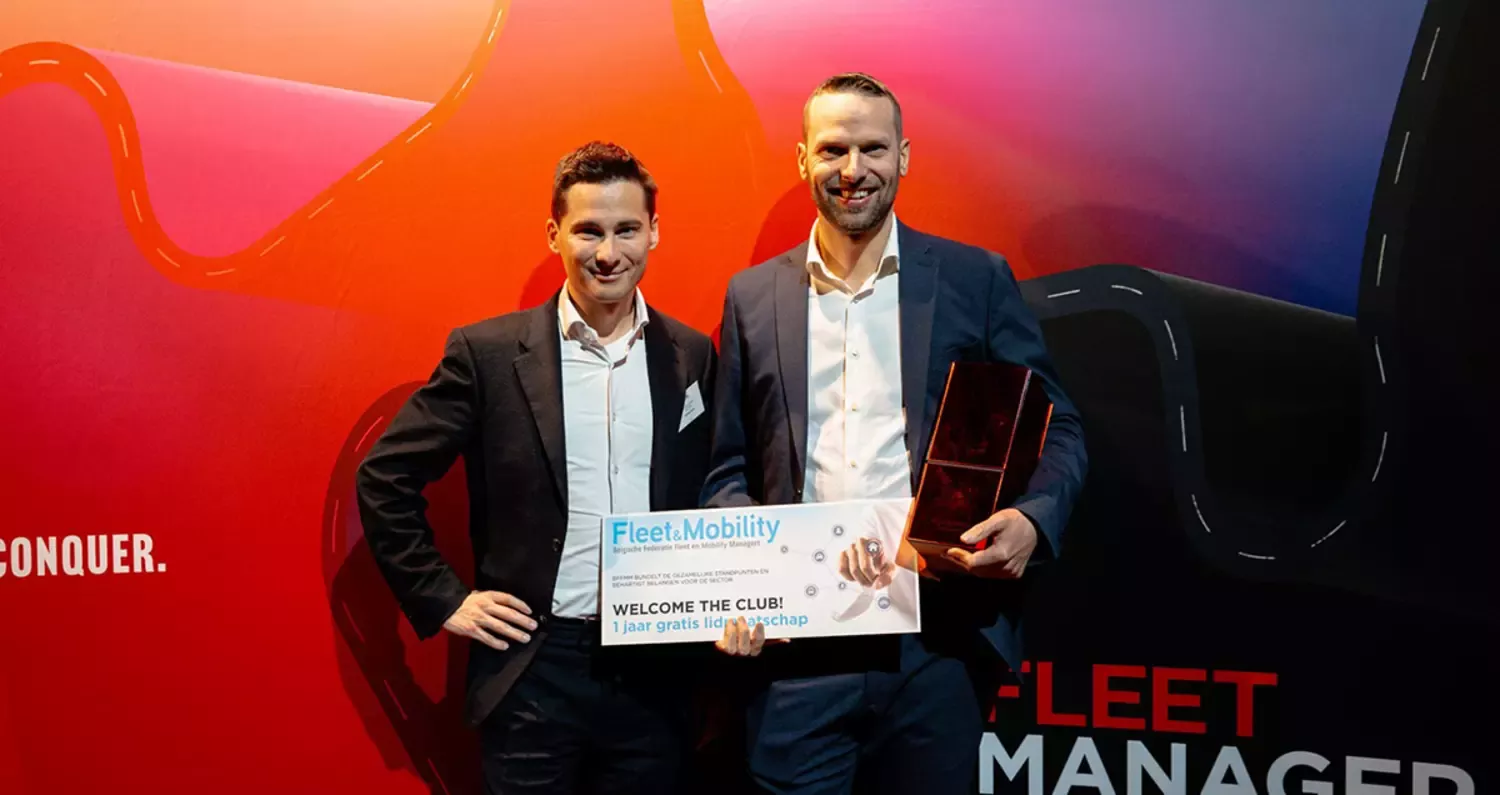 Fleet Manager