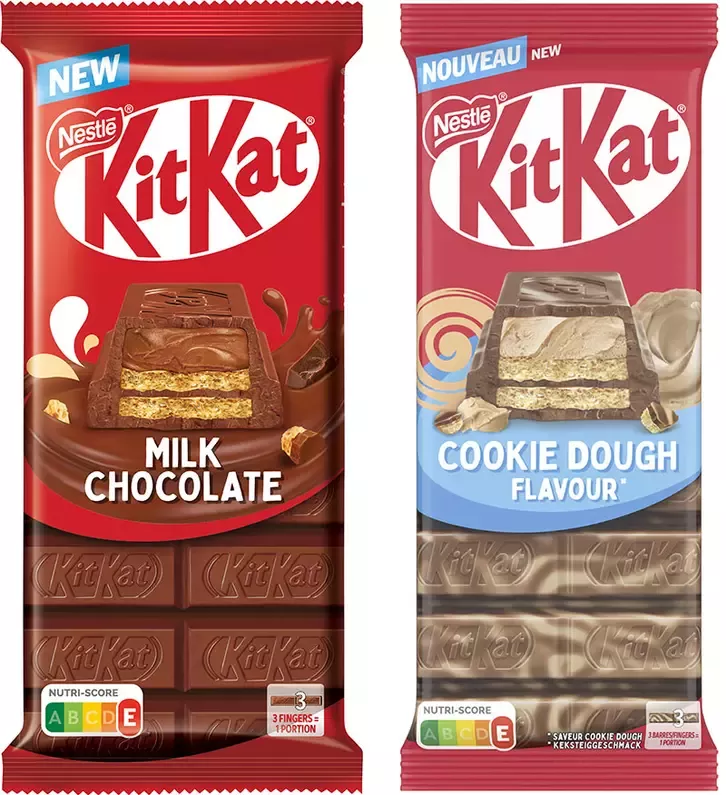 Kit-Kat