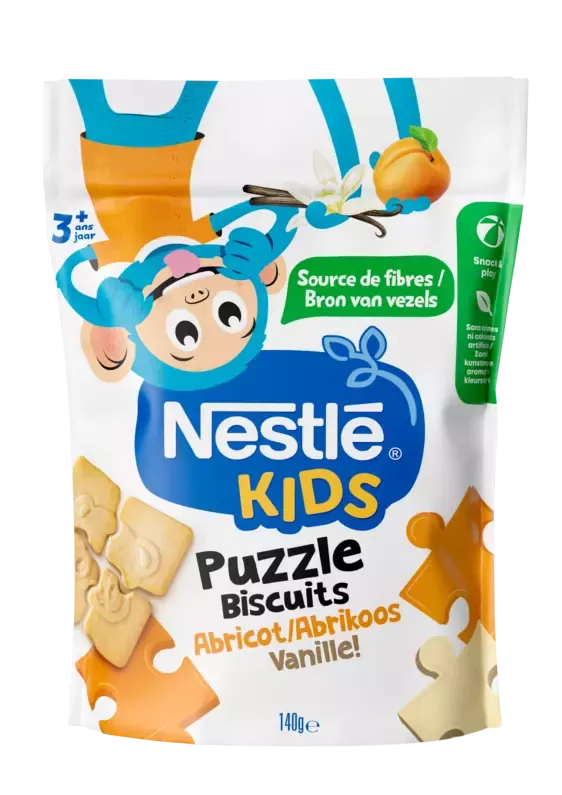 puzzle carrot