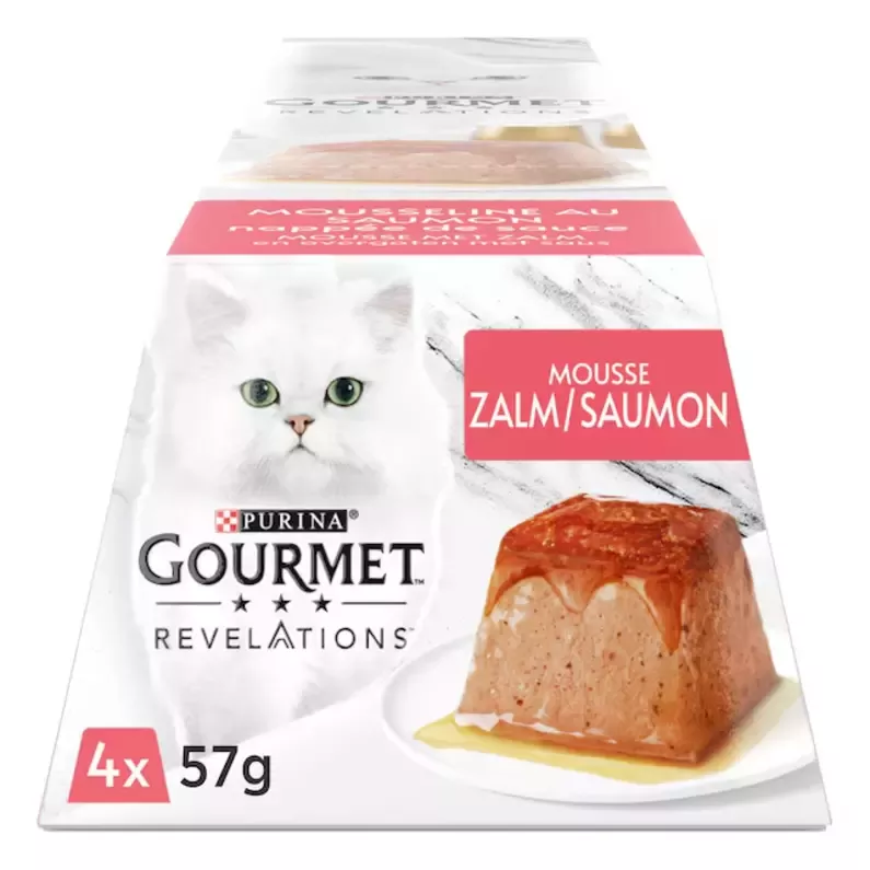Gourmet
