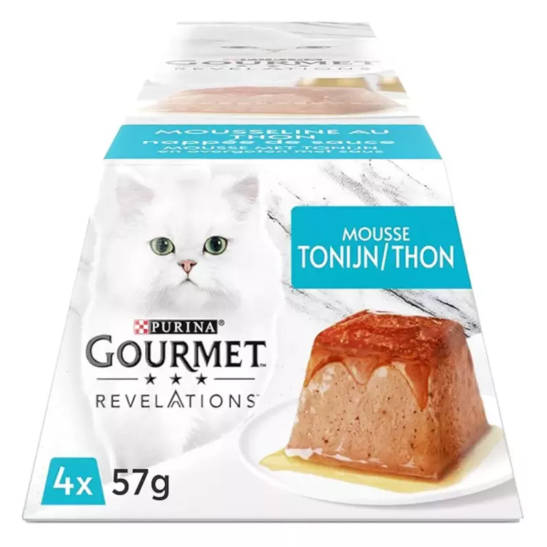 Gourmet