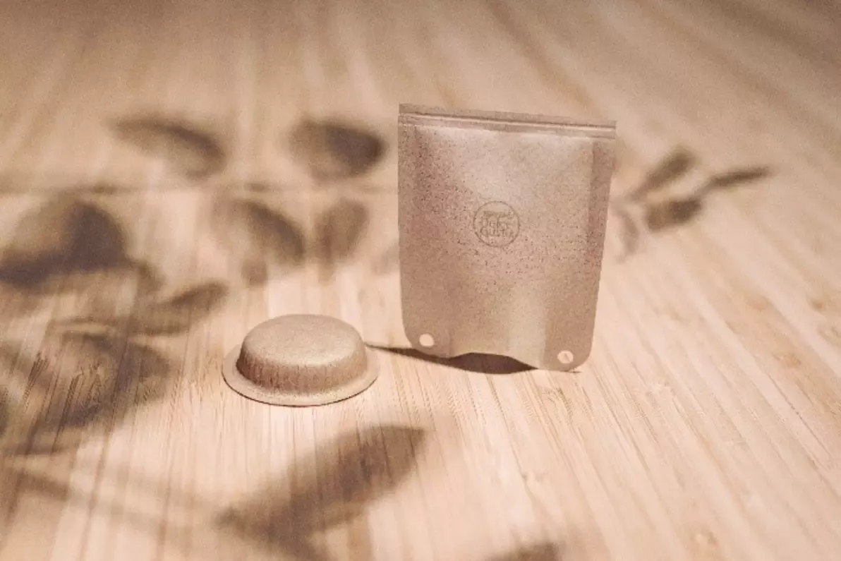 Neo pods