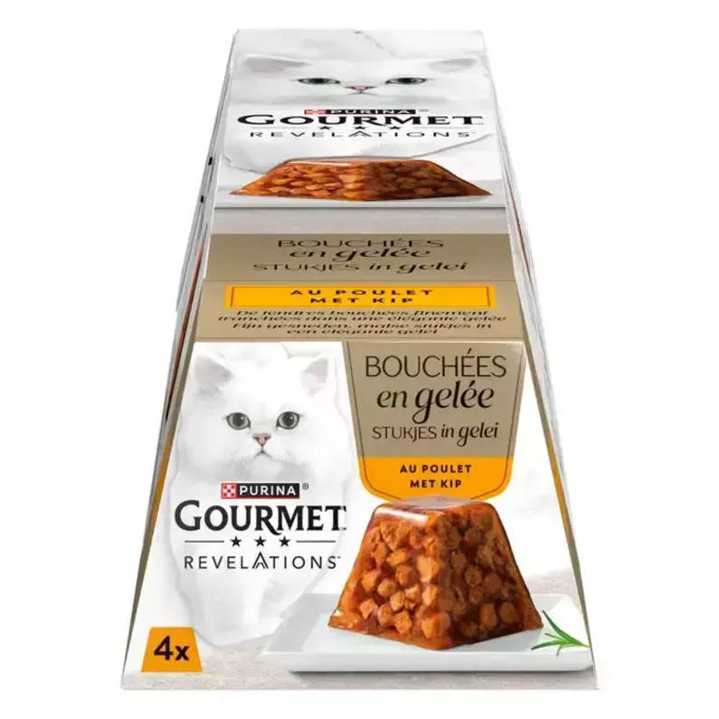 purina