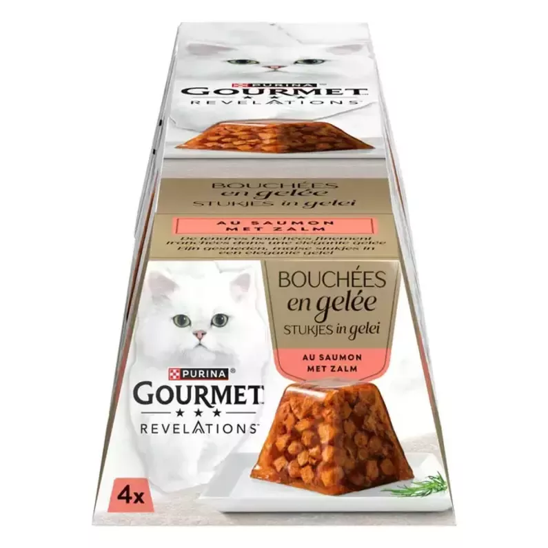 purina
