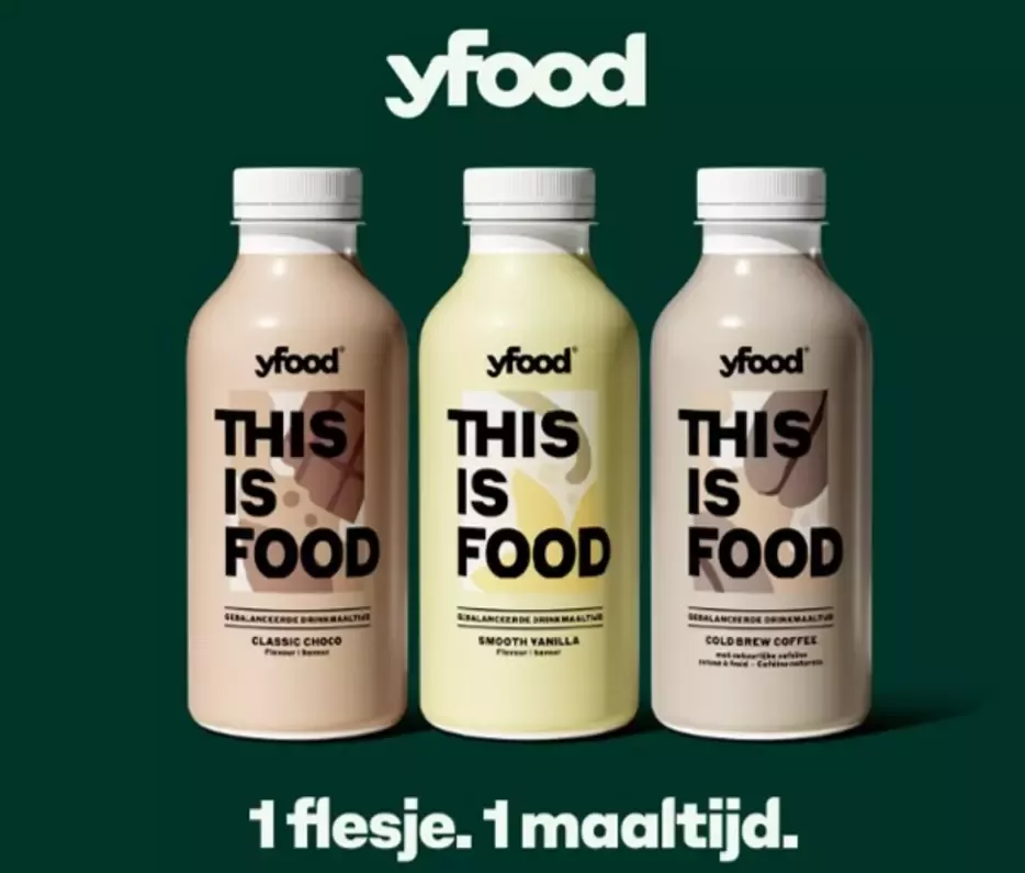 yfood