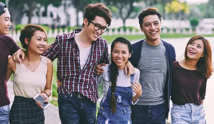 students