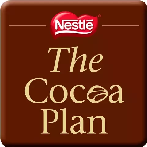 Cocoa Plan