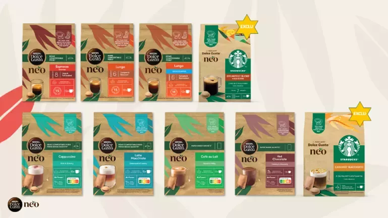 assortiment