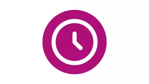 duration