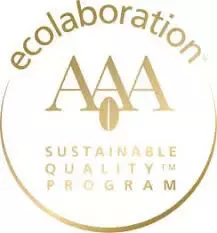 AAA sustainability