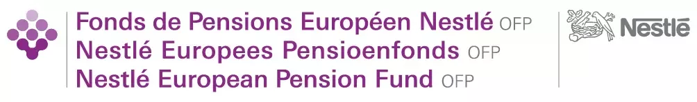 Logo NEPF