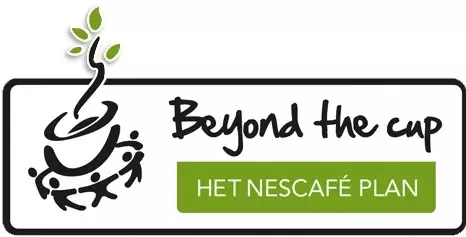 Beyond the Cup