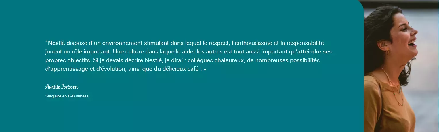 Stages Chez Nestl Opportunit s De Stages En Belgique Nestl Stages Chez Nestl Opportunit s De Stages En Belgique Nestl
