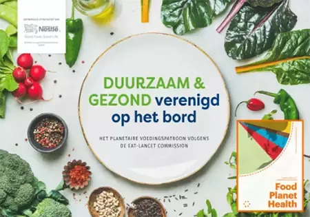 alternative vegetale