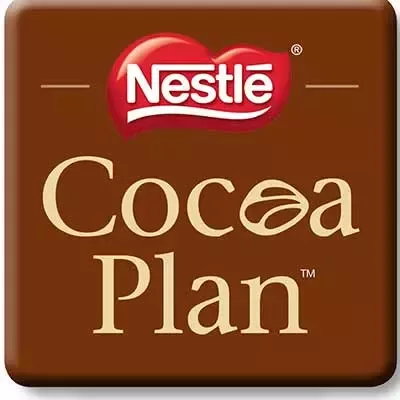 Cocoa Plan
