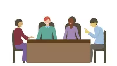 Race et ethnicité