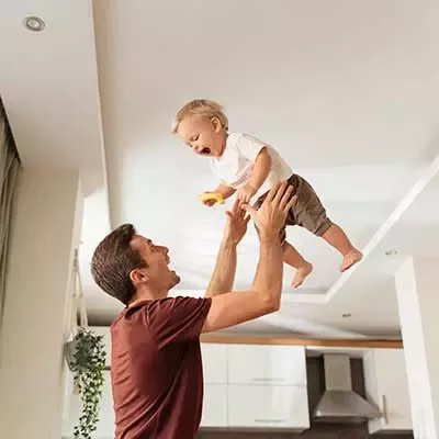 soutien parental